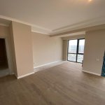 Продажа 3 комнат Новостройка, İnşaatçılar метро, Алатава, Ясамал район 2
