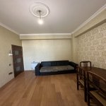 Satılır 2 otaqlı Yeni Tikili Xırdalan 2