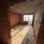 Продажа 3 комнатная Новостройка Хырдалан 7