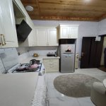 Продажа 4 комнатная Дома/Виллы, Масазыр, Абшерон район 8