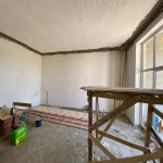 Продажа 6 комнатная Дома/Виллы, Новханы, Абшерон район 8