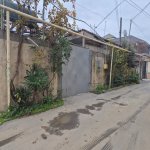 Satılır 5 otaqlı Həyət evi/villa, Bakıxanov qəs., Sabunçu rayonu 2