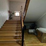 Продажа 4 комнатная Дома/Виллы, м. Короглу метро, пос. Рамана, Сабунчу район 8