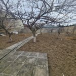 Satılır 7 otaqlı Bağ evi, Novxanı, Abşeron rayonu 9