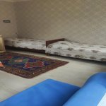 Kirayə (günlük) 2 otaqlı Bağ evi Quba 15