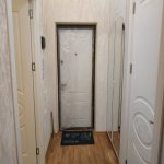 Kirayə (aylıq) 2 otaqlı Yeni Tikili, İnşaatçılar metrosu, Yasamal qəs., Yasamal rayonu 5