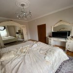 Satılır 5 otaqlı Həyət evi/villa, İçərişəhər metrosu, Bayıl qəs., Səbail rayonu 11