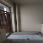 Satılır 3 otaqlı Yeni Tikili Xırdalan 5