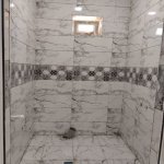 Satılır 4 otaqlı Həyət evi/villa, Masazır, Abşeron rayonu 22