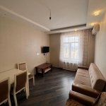 Satılır 2 otaqlı Yeni Tikili, Masazır, Abşeron rayonu 1