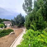 Kirayə (aylıq) 6 otaqlı Bağ evi, Bilgəh qəs., Sabunçu rayonu 11