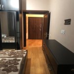 Satılır 2 otaqlı Yeni Tikili, 20 Yanvar metrosu, Yasamal qəs., Yasamal rayonu 7