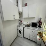 Kirayə (aylıq) 3 otaqlı Ofis, Sahil metrosu, Nəsimi rayonu 7