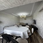 Продажа 4 комнат Вторичка, м. Ахмедли метро, Ахмедли, Хетаи район 1