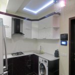 Kirayə (aylıq) 2 otaqlı Yeni Tikili, Azadlıq metrosu, 8-ci mikrorayon, Binəqədi rayonu 20