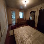 Kirayə (aylıq) 2 otaqlı Həyət evi/villa, Avtovağzal metrosu, Biləcəri qəs., Binəqədi rayonu 22