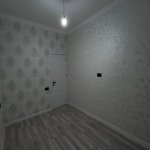 Satılır 3 otaqlı Yeni Tikili, Masazır, Abşeron rayonu 3