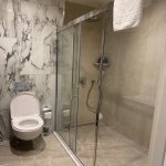 Продажа 1 комнат Новостройка, пос. Нардаран, Сабунчу район 13
