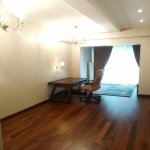 Аренда 3 комнат Новостройка, м. Хетаи метро, Хетаи район 7