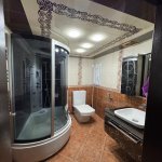 Kirayə (aylıq) 2 otaqlı Yeni Tikili, Bakıxanov qəs., Sabunçu rayonu 15