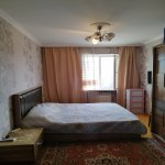 Продажа 2 комнат Вторичка, м. Гара Гараева метро, 8-ой километр, Низаминский р-н район 12