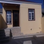 Satılır 4 otaqlı Həyət evi/villa, Azadlıq metrosu, Binəqədi rayonu 21