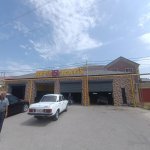 Kirayə (aylıq) Obyekt, Ramana qəs., Sabunçu rayonu 19