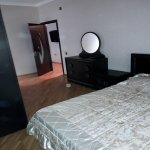 Kirayə (aylıq) 3 otaqlı Yeni Tikili, Həzi Aslanov metrosu, Xətai rayonu 12