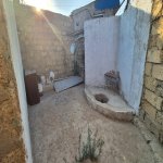 Продажа 2 комнат Дома/Виллы, м. Ази Асланова метро, Хетаи район 6
