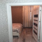 Satılır 2 otaqlı Yeni Tikili Xırdalan 2