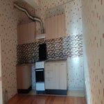 Kirayə (aylıq) 3 otaqlı Yeni Tikili, Həzi Aslanov metrosu, Xətai rayonu 11