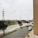 Продажа 2 комнат Новостройка, пос. Забрат, Сабунчу район 7