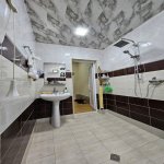 Satılır 5 otaqlı Həyət evi/villa, Həzi Aslanov metrosu, Xətai rayonu 7
