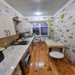 Satılır 6 otaqlı Həyət evi/villa, Masazır, Abşeron rayonu 10