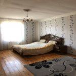 Satılır 3 otaqlı Həyət evi/villa, Mərdəkan, Xəzər rayonu 19