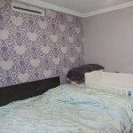Satılır 2 otaqlı Həyət evi/villa, İnşaatçılar metrosu, Yasamal rayonu 6