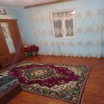 Satılır 3 otaqlı Həyət evi/villa, Buzovna, Xəzər rayonu 8