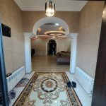 Kirayə (günlük) 4 otaqlı Həyət evi/villa Şəki 7