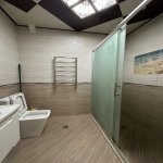 Kirayə (aylıq) 3 otaqlı Köhnə Tikili, 28 May metrosu, Nəsimi rayonu 8