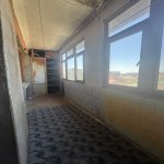 Продажа 3 комнатная Вторичка, м. Нефтчиляр метро, пос. Бакиханова, Сабунчу район 5