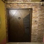 Продажа 2 комнатная Новостройка, Масазыр, Абшерон район 14