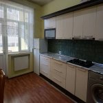 Kirayə (aylıq) 3 otaqlı Yeni Tikili, 20 Yanvar metrosu, Yasamal qəs., Yasamal rayonu 10