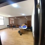 Аренда 4 комнат Офис, м. 28 Мая метро, Университет Языков, Насими район 5