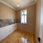 Satılır 5 otaqlı Həyət evi/villa, Avtovağzal metrosu, Biləcəri qəs., Binəqədi rayonu 17
