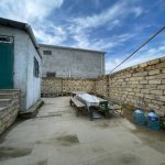 Satılır 3 otaqlı Həyət evi/villa, Binəqədi qəs., Binəqədi rayonu 20