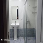 Satılır 2 otaqlı Yeni Tikili, Saray, Abşeron rayonu 8