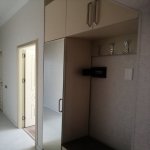 Kirayə (aylıq) 3 otaqlı Yeni Tikili, Yasamal qəs., Yasamal rayonu 4