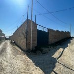 Satılır Torpaq, Masazır, Abşeron rayonu 6