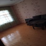 Satılır 6 otaqlı Həyət evi/villa, Yasamal rayonu 7