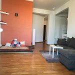 Kirayə (aylıq) 2 otaqlı Yeni Tikili, Yasamal rayonu 13